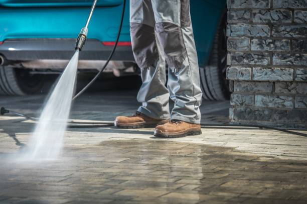 Best Gutter Cleaning  in Dilworthtown, PA